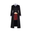 kf A4c148e3dcb9048d795d4ce116ec4e317f - Soul Eater Shop