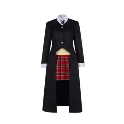 kf A4c148e3dcb9048d795d4ce116ec4e317f - Soul Eater Shop