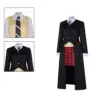 kf A4cecfa3df85b4ad1a91ff226741caad76 - Soul Eater Shop