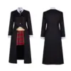 kf A8719b1b773e44dd394d8881d4123d3c8T - Soul Eater Shop