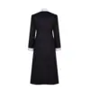 kf Adeb741782b09494ea838068396dc84ac7 - Soul Eater Shop