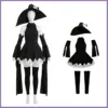 kf S04ae10f6eebe4ec7bbc0245097f16e91M - Soul Eater Shop
