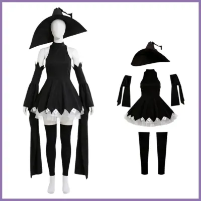 kf S04ae10f6eebe4ec7bbc0245097f16e91M - Soul Eater Shop