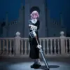 kf S075650d32b8944a2b3cf46ffe72f910ao - Soul Eater Shop