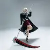 kf S07bf077f262747d8a2c34fa113a1ef64y - Soul Eater Shop