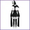 kf S08df01cccd594b128e71b817597de43dw - Soul Eater Shop