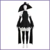 kf S09fa5f2b22834ebb9cfd8df063d8ac7en - Soul Eater Shop