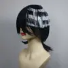 kf S0a6524629f1b40ec81e4a6e3ac2a5dcao - Soul Eater Shop
