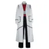 kf S17da36be856342d49fd1cee055f2aad8O - Soul Eater Shop