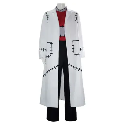kf S17da36be856342d49fd1cee055f2aad8O - Soul Eater Shop