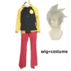 suit-wig