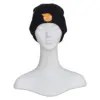 kf S273c7523221c41499f80ccc4496a04deT - Soul Eater Shop