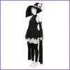 kf S2a044feb38fa4de0ac3b681a0f5c3eb5G - Soul Eater Shop