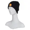 kf S2a41524eabfb40d2bba8bf4624a2129aa - Soul Eater Shop