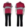 kf S385015e3ba644d22ab6ef0b53c6cd5e0Y - Soul Eater Shop
