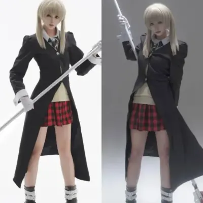 kf S39c06da975de429fb8bd6639015704989 - Soul Eater Shop