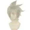 kf S3cb177391f144e1ead6dab78d3645b3fF - Soul Eater Shop