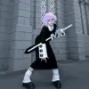 kf S41addcd5cbfa449d8aa06a1ae61577a2g - Soul Eater Shop