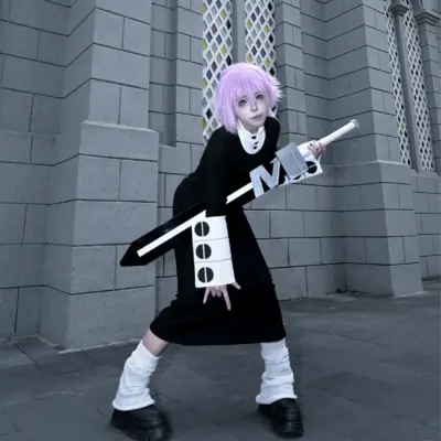 kf S41addcd5cbfa449d8aa06a1ae61577a2g - Soul Eater Shop