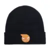 kf S455b44e598b445b082a49d31b1c793c13 - Soul Eater Shop