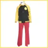 kf S54470c801dda443e97404a1ed5fb0aa8G - Soul Eater Shop