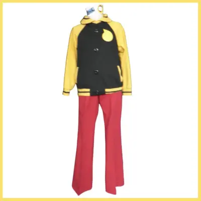 kf S54470c801dda443e97404a1ed5fb0aa8G - Soul Eater Shop