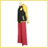 kf S5eb8a6a5672f4e828e4e112cb5978df9t - Soul Eater Shop