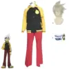 kf S6055c8a5ba1c4d69a8f17955b2796296d - Soul Eater Shop