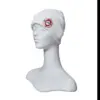 kf S70c2bdc482934cebbf0669f09a669bf98 - Soul Eater Shop
