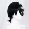 kf S74756a85797a45aeaf88953f7be3b3bdN - Soul Eater Shop