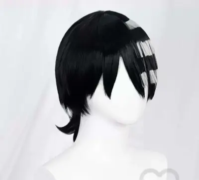 kf S74756a85797a45aeaf88953f7be3b3bdN - Soul Eater Shop