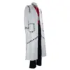 kf S762c47fc77174b8996a6e71b07050ebf5 - Soul Eater Shop