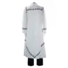 kf S784197e10d8e4078accfa454b7d604a1p - Soul Eater Shop