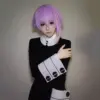 kf S907c2499b0bc46219df1724f14f423af6 - Soul Eater Shop