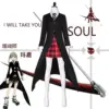 kf S9a40eda255d24bd398335d697661d02f1 - Soul Eater Shop