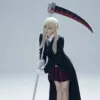 kf Sa22e15879689489287dcdfb7769749d9F - Soul Eater Shop