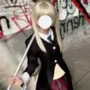 kf Sbf098b2cb4824ba79490a39bc2cd51498 - Soul Eater Shop