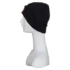 kf Se6187ca9404d4389885ef26db1297062o - Soul Eater Shop