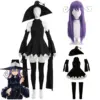 kf Sf2bfa55c518d4e7e90bb1aea64597595b - Soul Eater Shop