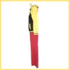 kf Sf3996da75b0c47c69c587c2093e8ca66R - Soul Eater Shop