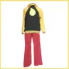 kf Sf628147f2f074f4c98dc8a0077e5238fF - Soul Eater Shop