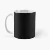mugstandardx800left pad800x800f8f8f8 1 - Soul Eater Shop