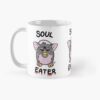 mugstandardx800left pad800x800f8f8f8 10 - Soul Eater Shop