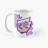 mugstandardx800left pad800x800f8f8f8 12 - Soul Eater Shop