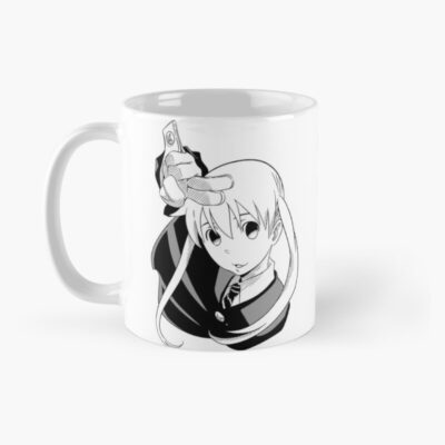 mugstandardx800left pad800x800f8f8f8 13 - Soul Eater Shop