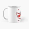 mugstandardx800left pad800x800f8f8f8 3 - Soul Eater Shop