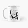 mugstandardx800left pad800x800f8f8f8 8 - Soul Eater Shop