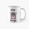 mugstandardx800right pad800x800f8f8f8 10 - Soul Eater Shop