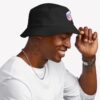 ssrcobucket hatmens10101001c5ca27c6sidetall portrait750x1000 bgf8f8f8.u2 3 - Soul Eater Shop