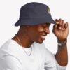 ssrcobucket hatmens322e3f696a94a5d4sidetall portrait750x1000 bgf8f8f8.u2 - Soul Eater Shop
